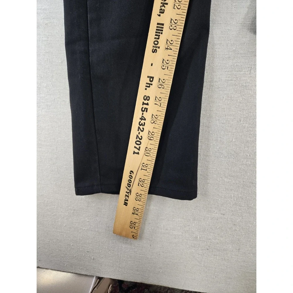 Vtg Levis 505 2859 Mens 34x32 Fits 33x32.5